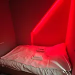 Wyposazony Apartament, 10 Km Szlakiem Na Sniezke, Otoczony Gorami I Spokojem Apartment