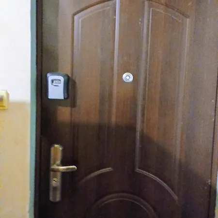 Apartment Wyposazony Apartament, 10 Km Szlakiem Na Sniezke, Otoczony Gorami I Spokojem Kowary