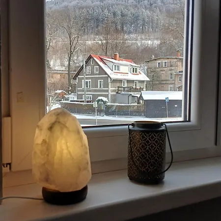 Wyposazony Apartament, 10 Km Szlakiem Na Sniezke, Otoczony Gorami I Spokojem Kowary