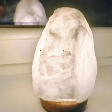 Apartment Wyposazony Apartament, 10 Km Szlakiem Na Sniezke, Otoczony Gorami I Spokojem