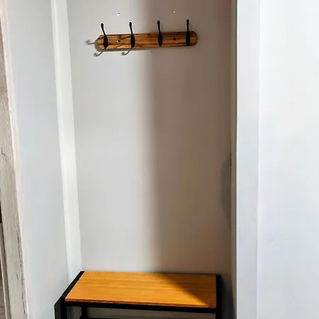 Wyposazony Apartament, 10 Km Szlakiem Na Sniezke, Otoczony Gorami I Spokojem Apartment Kowary