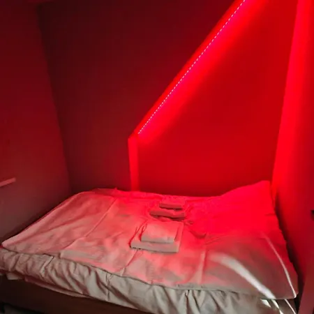 Wyposazony Apartament, 10 Km Szlakiem Na Sniezke, Otoczony Gorami I Spokojem 公寓