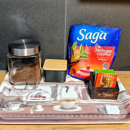 Wyposazony Apartament, 10 Km Szlakiem Na Sniezke, Otoczony Gorami I Spokojem كوفاره