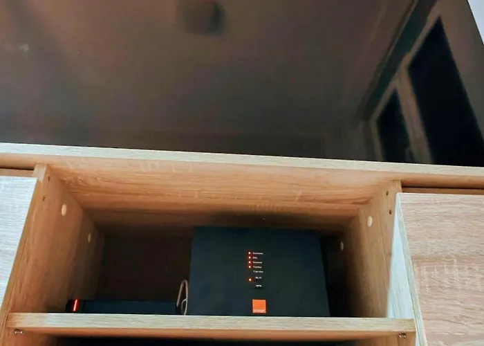 Wyposazony Apartament, 10 Km Szlakiem Na Sniezke, Otoczony Gorami I Spokojem * Kowary