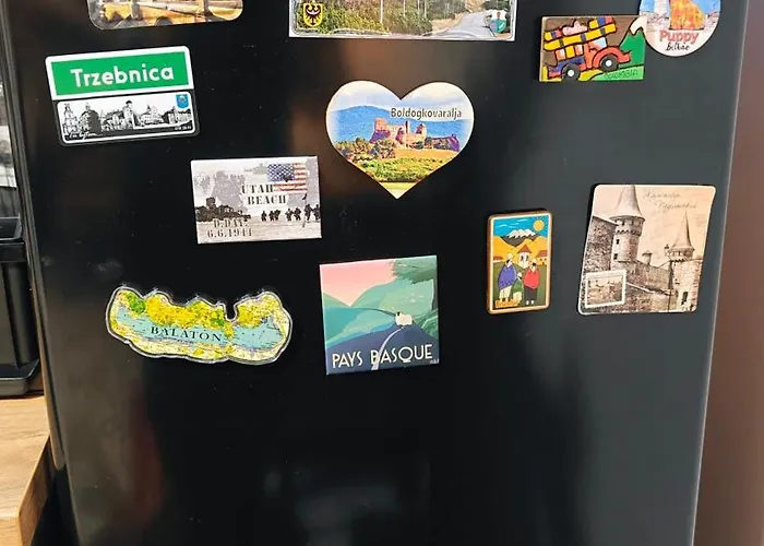 Wyposazony Apartament, 10 Km Szlakiem Na Sniezke, Otoczony Gorami I Spokojem Апартаменты *