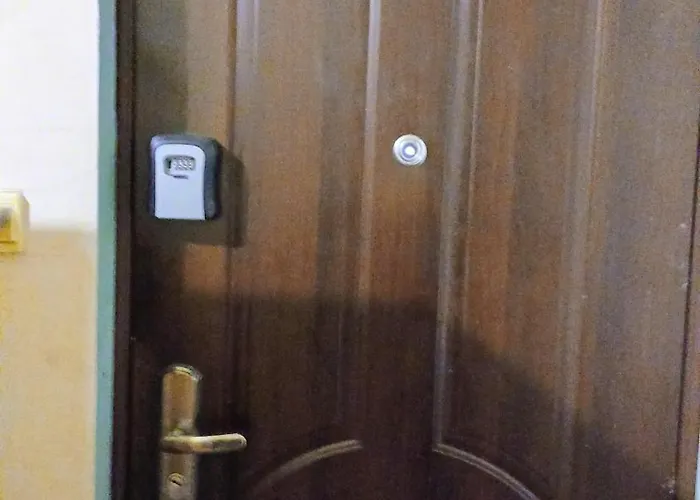 Appartement Wyposazony Apartament, 10 Km Szlakiem Na Sniezke, Otoczony Gorami I Spokojem Kowary