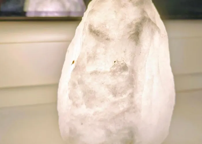 Апартаменты Wyposazony Apartament, 10 Km Szlakiem Na Sniezke, Otoczony Gorami I Spokojem