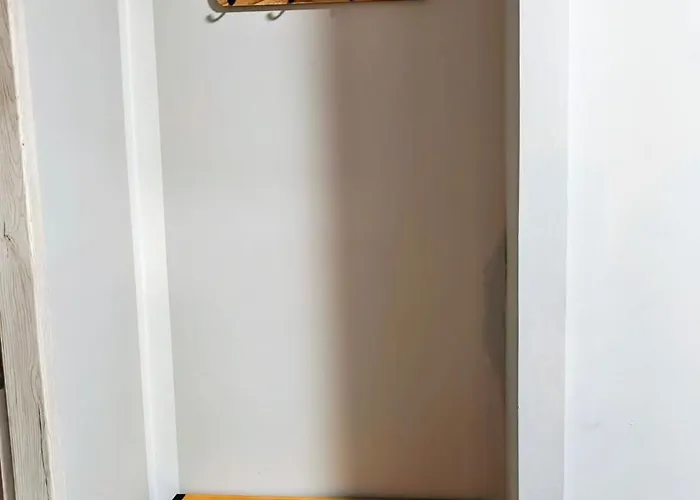 Wyposazony Apartament, 10 Km Szlakiem Na Sniezke, Otoczony Gorami I Spokojem Апартаменты Ковары