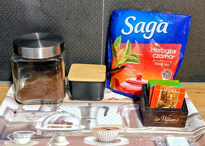 Wyposazony Apartament, 10 Km Szlakiem Na Sniezke, Otoczony Gorami I Spokojem Kowary